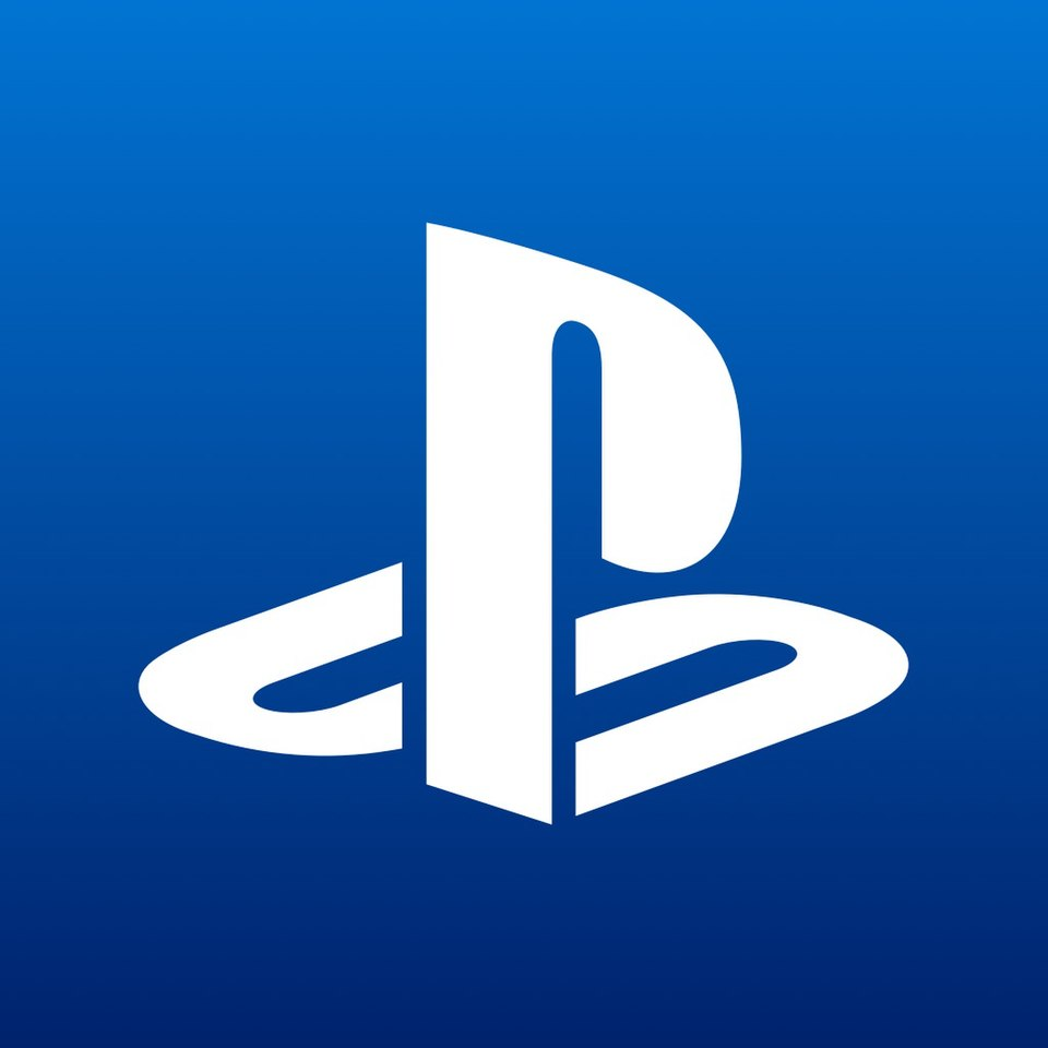 Ексклюзивів буде менше: PlayStation планує випускати ігри на інші консолі