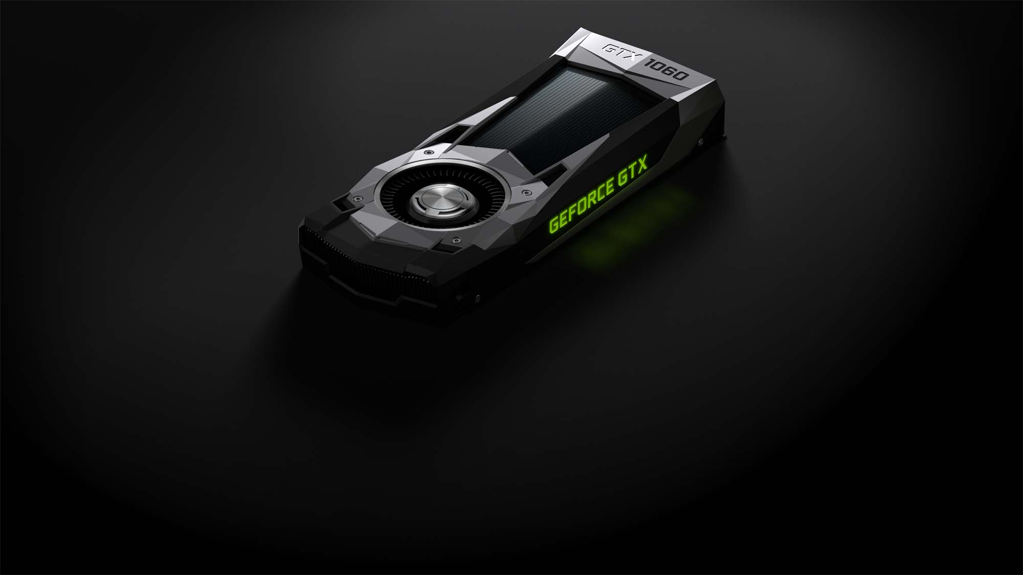 NVIDIA перестане випускати драйвери для старих відеокарт: на кого це вплине