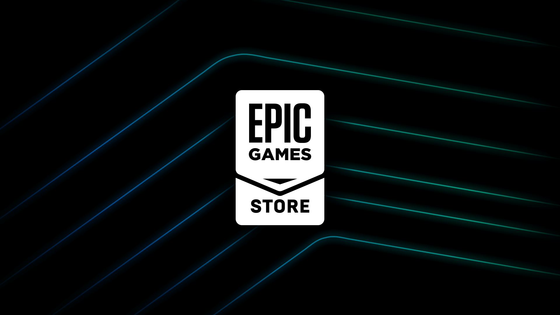 Epic Games Store роздає дві нові гри: що можна отримати цього тижня