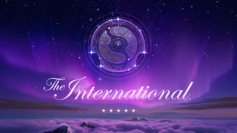 Tundra Esports програє HEROIC та залишає The International