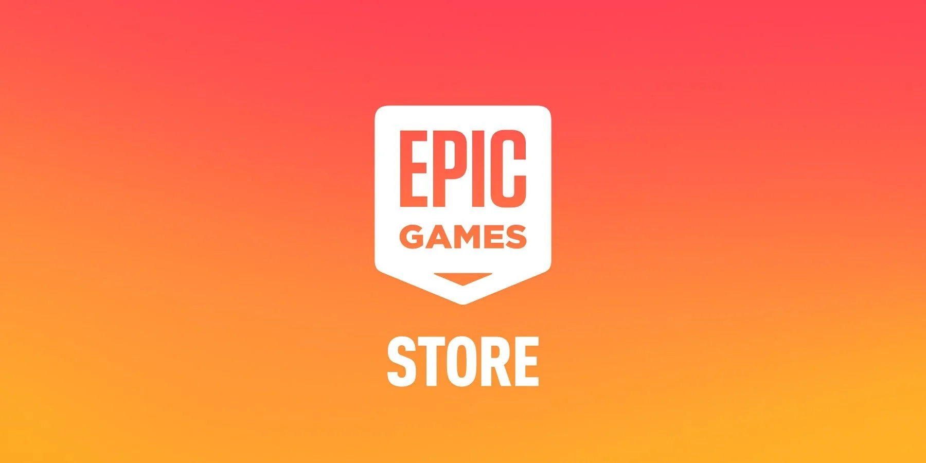 Epic Games Store is giving away new games: details