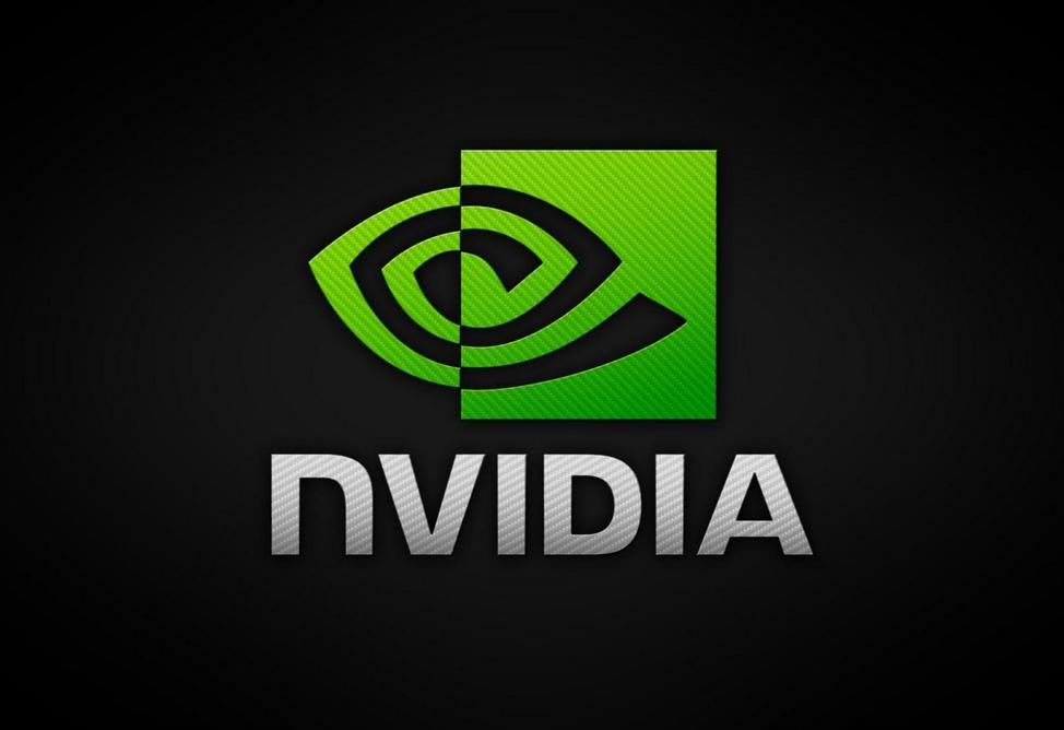 Всього на наносекунди: керівник Nvidia заявив, що Китай відстає від США в галузі ШІ