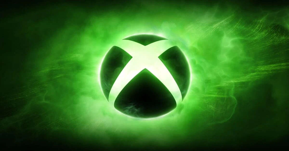 Xbox спростували чутки про скасування нових консолей