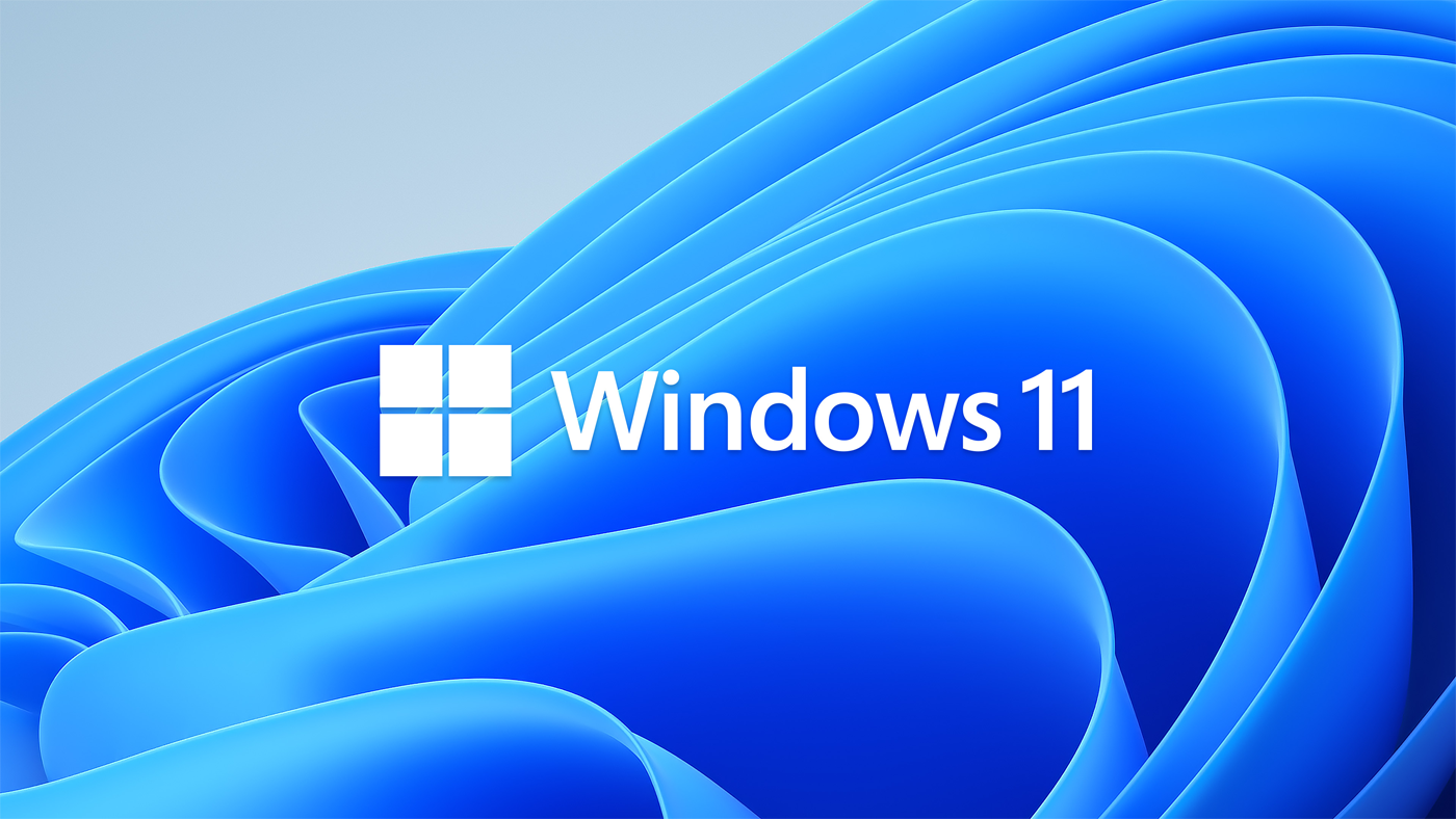 Windows ускладнює способи реєстрації офлайн-профілів-