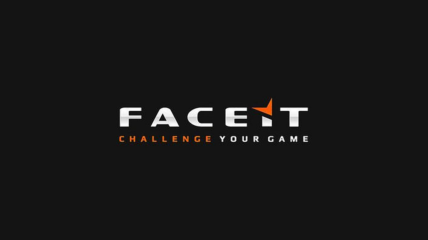 donk в минулому: MaiL09 став чемпіоном 6 сезону FACEIT