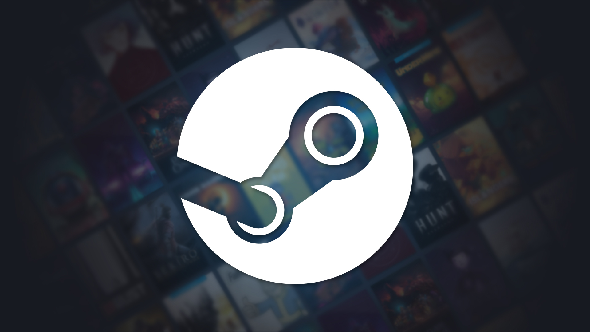 16,2 млрд доларів менше ніж за рік: Steam б'є рекорди за прибутками