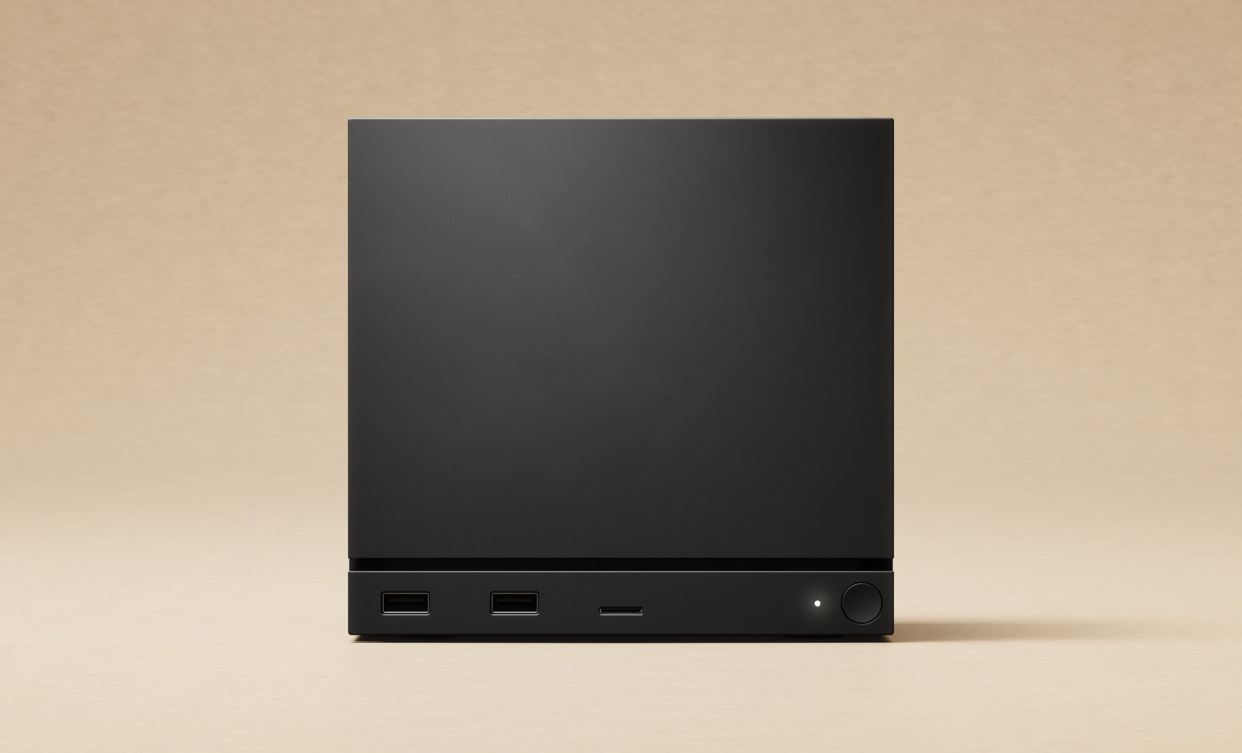 Не 400 доларів: вартість Steam Machine буде "конкурувати зі збірними ПК"