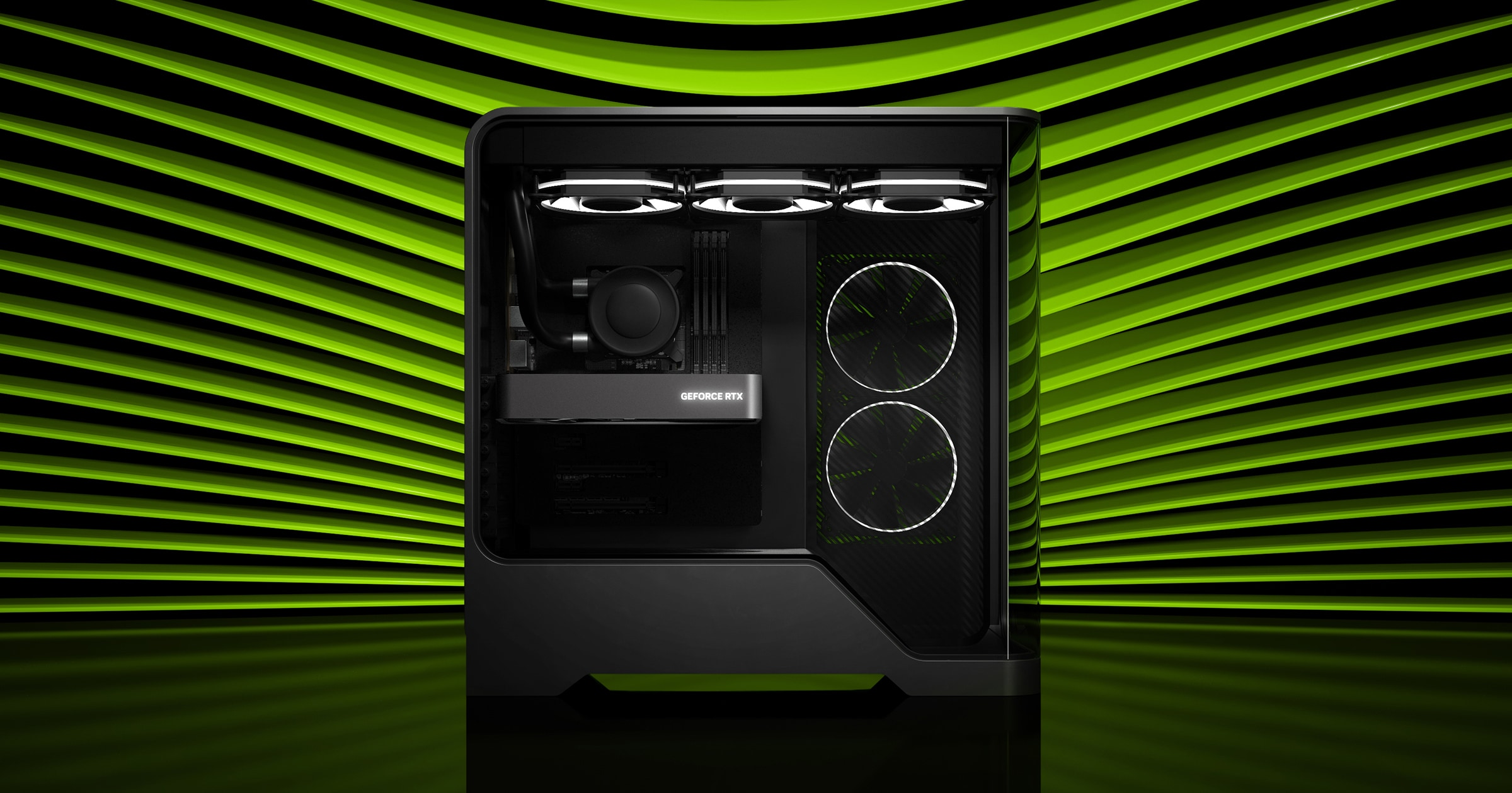 Nvidia може вилучити RTX 5060 Ti з 16 ГБ з продажу