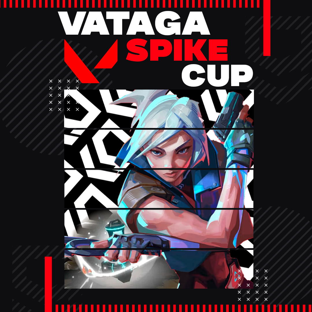Tournament image
