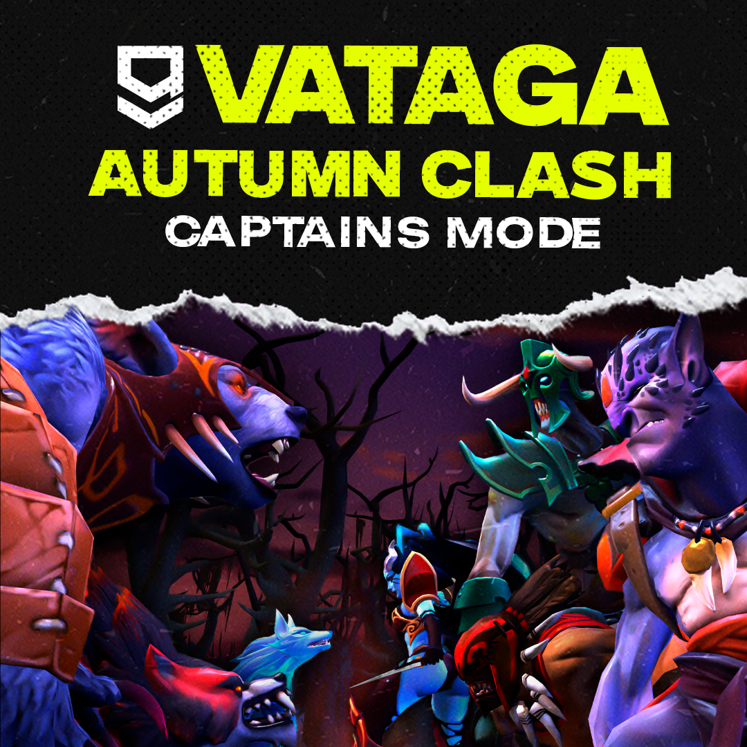 Tournament image